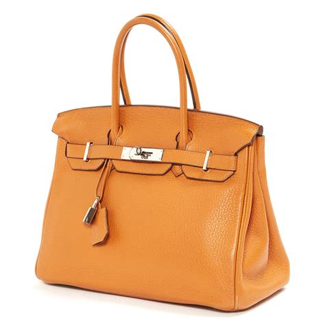 pre owned hermes bags london|authentic vintage hermes handbags.